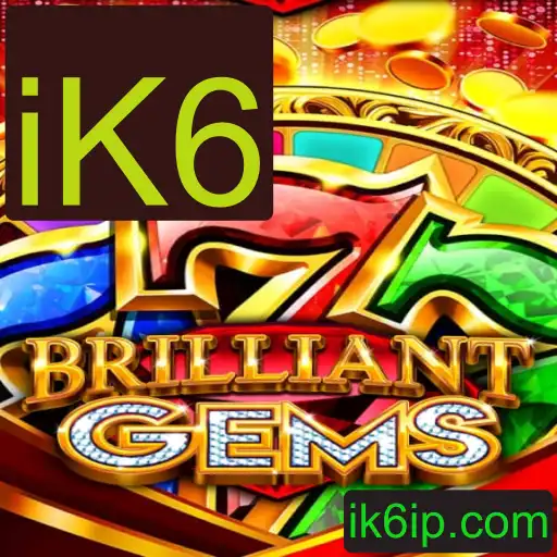 Explorando o Fascinante Mundo de BrilliantGems: Um Guia Completo para Jogadores