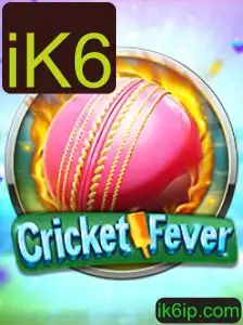 Explorando CricketFever: Um Novo Horizonte para os Amantes do Esporte