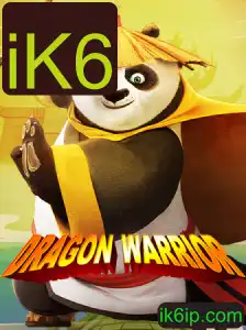 DragonWarrior: A Nova Sensação dos Jogos de Estratégia