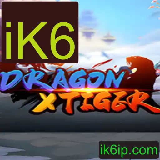Explorando a Magia de DragonXTiger: Um Guia Completo