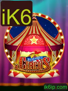 Descubra o Fantástico Mundo de EcstaticCircus: Um Guia Completo