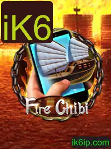 Explorando FireChibiM: Introdução, Descrição e Regras