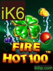 Descubra o Empolgante Mundo de FireHot100: Estratégias e Regras