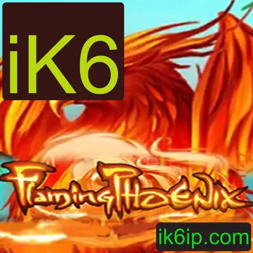 FlamingPhoenix: Uma Introdução Completa e Guia de Regras
