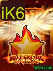 Explorando o Universo de FruitrNovaSupe30