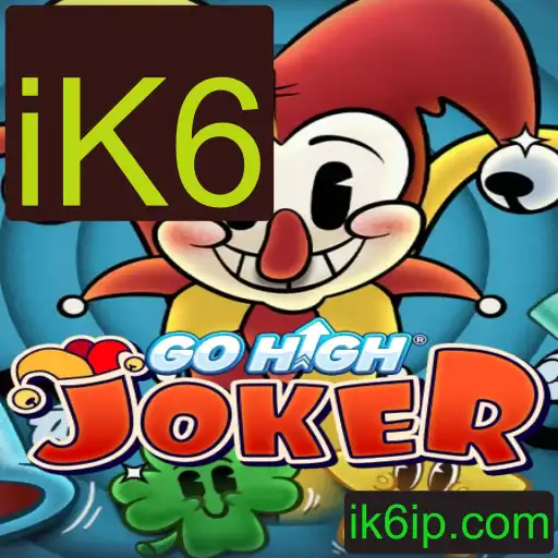 GoHighJoker: Um Mergulho no Mundo Enigmático do Novo Jogo Sensação