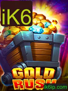 Descubra o Empolgante Mundo de GoldRush: Regras e Estratégias