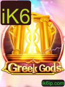 Descubra o Mundo Fascinante do Jogo de Tabuleiro GreekGods