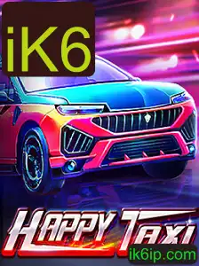 Explorando o Mundo de HappyTaxi: Um Jogo de Aventuras e Estratégia