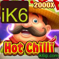 Explorando o Jogo HotChilli: Uma Nova Sensação no Mundo dos Games
