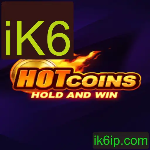 Desvendando o Universo do Jogo 'HotCoins'