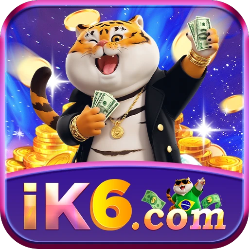 iK6