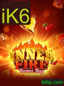 Explorando o Fascinante Mundo do Jogo InnerFireBonusBuy