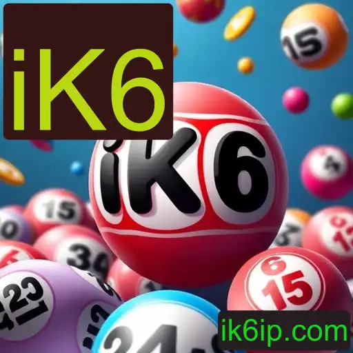 Jogos de bingo