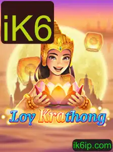 Explorando o Fascinante Mundo de LoyKrathong: Introdução e Regras do Jogo