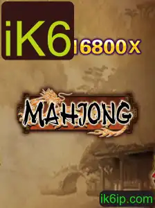 Mahjong: Entretenimento Tradicional e Moderno
