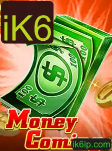 Explorando o Fascinante Mundo de MoneyComing