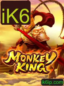 Explorando o Fascinante Mundo de MonkeyKing: Um Jogo de Estratégia Inovador