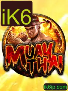 MuayThai: Um Guia Completo para o Jogo e as Suas Regras
