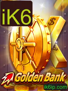 CrazyGoldenBank: Desvendando o Novo Fenômeno do Mundo dos Jogos