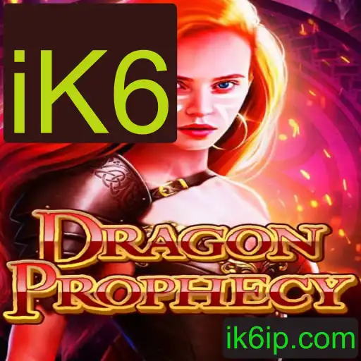 Descubra o Fascinante Mundo de DragonProphecy