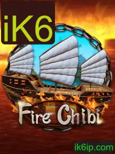 FireChibi: Uma Aventura Emocionante no Mundo dos Mini-Guerreiros