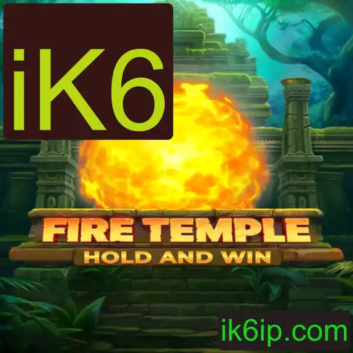 Explorando FireTemple: Um Jogo de Estratégia e Aventura