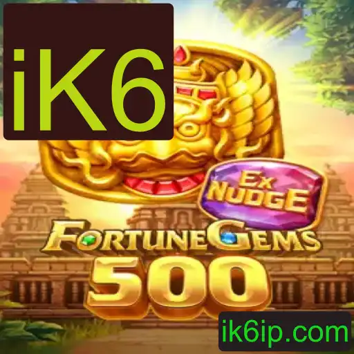 FortuneGems500: Um Novo Jogo que Revoluciona o Mercado