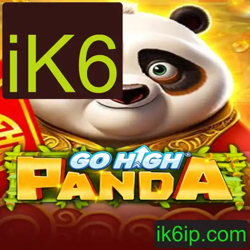 GoHighPanda: Mergulhe no Universo do Jogo Inovador