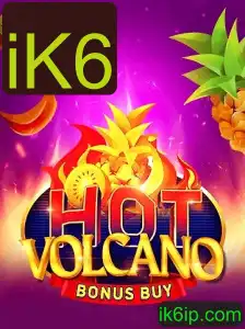 Descubra a Emoção do HotVolcanoBonusBuy: Um Guia Completo