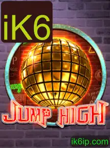 Descubra o Mundo Empolgante de JumpHigh: A Nova Sensação dos Jogos