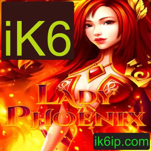 Explorando LadyPhoenix: Um Mergulho nas Mecânicas e Novidades do Jogo