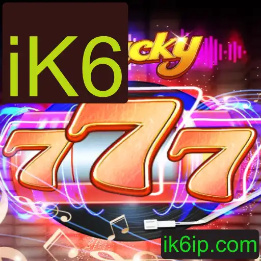 Descubra o Empolgante Mundo de Lucky777