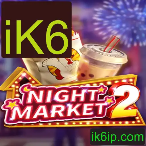Explorando o Jogo NightMarket2: Uma Imersão Completa