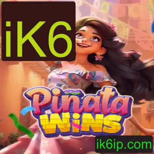 Explorando PinataWins: Um Novo Jogo de Estratégia e Diversão