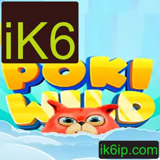 Explorando PokiWild: O Jogo de Aventura que Encanta Jogadores com a iK6
