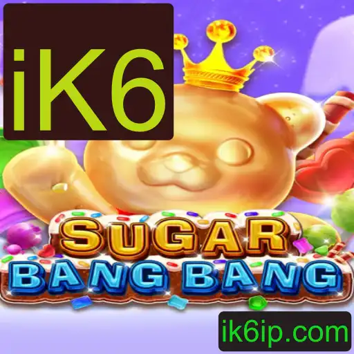 SUGARBANGBANG: Descubra o Mundo Doce deste Jogo Cativante