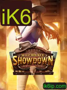 Explorando WildBountyShowdown: Um Mergulho nas Aventuras do Velho Oeste
