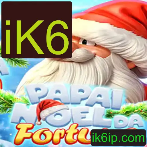 Descubra PapaiNoeldaFortuna: O Jogo que Transforma Natal em Aventura