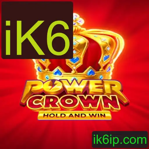 Explorando o Fascinante Mundo de PowerCrown