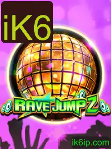 Explorando RaveJump2: A Emoção do Salto no Mundo Virtual