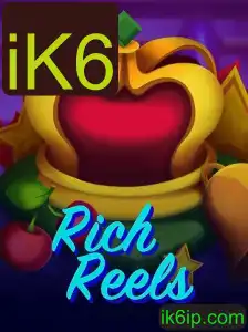 Explorando o Jogo RichReels: Uma Introdução Completa e Regras Esclarecedoras