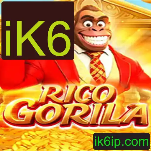RicoGorila: Um Olhar Detalhado Sobre o Jogo e Suas Regras