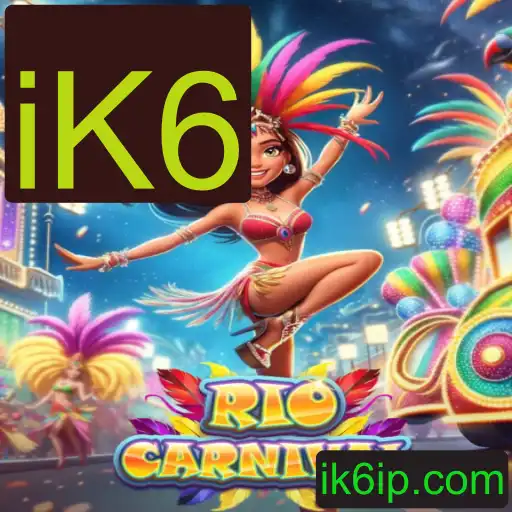 Explorando o Fascinante Mundo do Jogo 'RioCarnival'