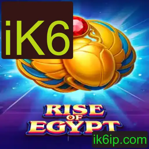 Descubra o Fascinante Mundo de RiseOfEgypt: Um Mergulho na Antiguidade