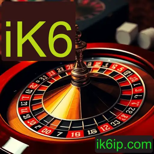 Roleta