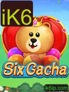 Descubra o Fascinante Mundo de SixGacha: Regras, Estratégias e Eventos Atuais