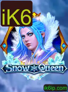 Desvendando SnowQueen: O Fascínio do Novo Jogo iK6