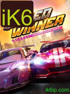 O Universo Acelerado de SpeedWinner: Uma Imersão no Jogo e Suas Regras