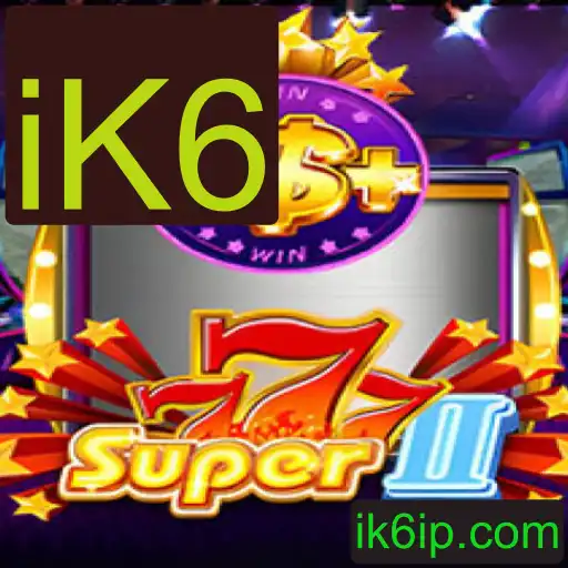 Super777II: Uma Aventura Inovadora com Sucesso Instantâneo